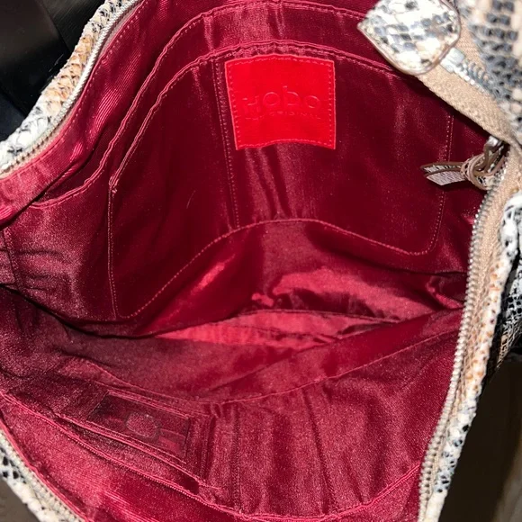 Like new Hobo the original - Picture 2 of 9